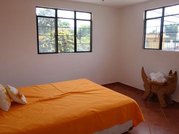 Casa en Privada en Delicias Cuernavaca - ARI-984-Cp
