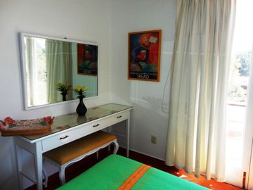 Casa en Privada en Delicias Cuernavaca - ARI-984-Cp