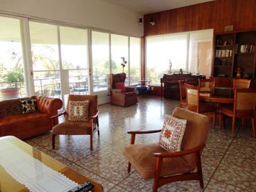 Casa en Privada en Delicias Cuernavaca - ARI-984-Cp