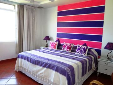 Casa en Privada en Delicias Cuernavaca - ARI-984-Cp