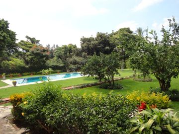 Casa en Privada en Delicias Cuernavaca - ARI-984-Cp