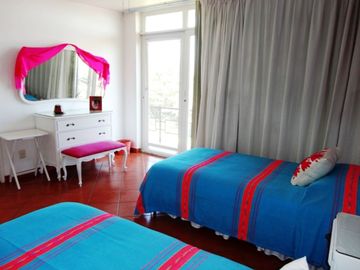 Casa en Privada en Delicias Cuernavaca - ARI-984-Cp