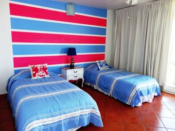 Casa en Privada en Delicias Cuernavaca - ARI-984-Cp