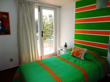 Casa en Privada en Delicias Cuernavaca - ARI-984-Cp
