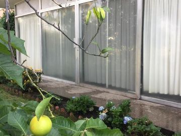 Casa en Privada en Delicias Cuernavaca - ARI-984-Cp