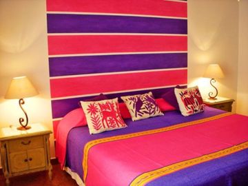 Casa en Privada en Delicias Cuernavaca - ARI-984-Cp