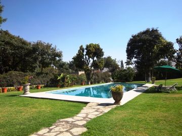 Casa en Privada en Delicias Cuernavaca - ARI-984-Cp