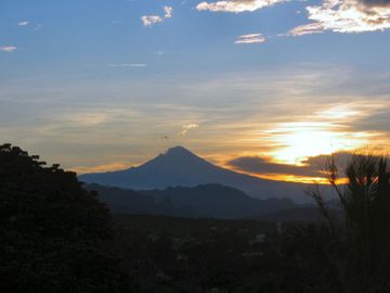 Casa en Privada en Delicias Cuernavaca - ARI-984-Cp