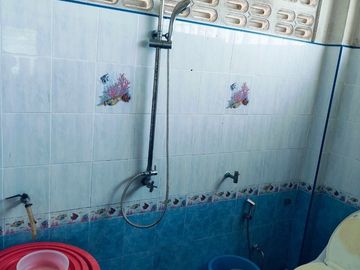 4 Bedroom House for sale in Tha Sap, Yala
