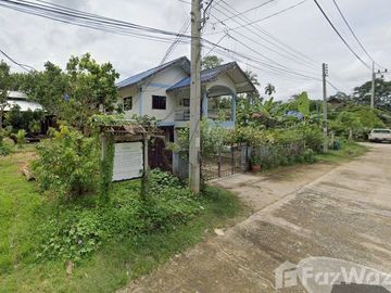 4 Bedroom House for sale in Tha Sap, Yala