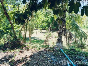 4 Bedroom House for sale in Tha Sap, Yala