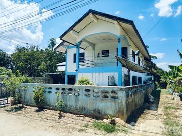 4 Bedroom House for sale in Tha Sap, Yala