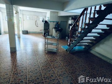 4 Bedroom House for sale in Tha Sap, Yala
