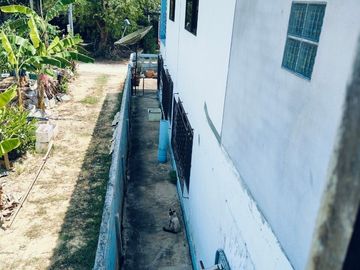 4 Bedroom House for sale in Tha Sap, Yala