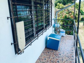 4 Bedroom House for sale in Tha Sap, Yala