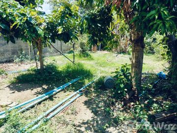 4 Bedroom House for sale in Tha Sap, Yala