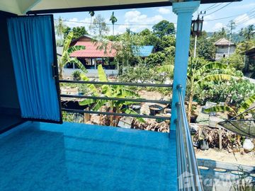 4 Bedroom House for sale in Tha Sap, Yala