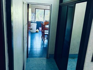 4 Bedroom House for sale in Tha Sap, Yala