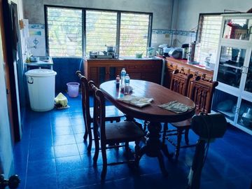 4 Bedroom House for sale in Tha Sap, Yala