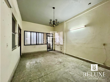 VENTA CASA EXCELENTE UBICACION EN ALTOS DEL GOLF (4)