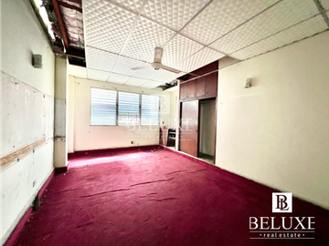 VENTA CASA EXCELENTE UBICACION EN ALTOS DEL GOLF (4)