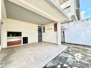 VENTA CASA EXCELENTE UBICACION EN ALTOS DEL GOLF (4)