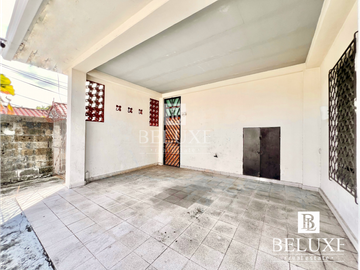 VENTA CASA EXCELENTE UBICACION EN ALTOS DEL GOLF (4)