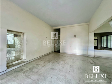 VENTA CASA EXCELENTE UBICACION EN ALTOS DEL GOLF (4)