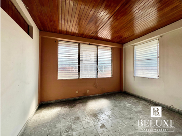 VENTA CASA EXCELENTE UBICACION EN ALTOS DEL GOLF (4)