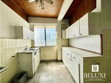 VENTA CASA EXCELENTE UBICACION EN ALTOS DEL GOLF (4)
