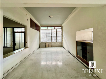 VENTA CASA EXCELENTE UBICACION EN ALTOS DEL GOLF (4)