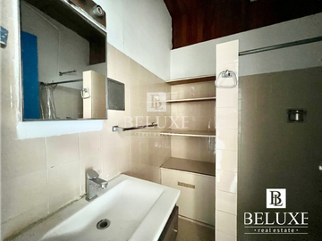 VENTA CASA EXCELENTE UBICACION EN ALTOS DEL GOLF (4)