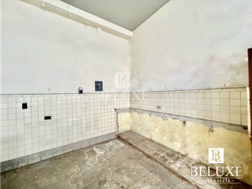 VENTA CASA EXCELENTE UBICACION EN ALTOS DEL GOLF (4)