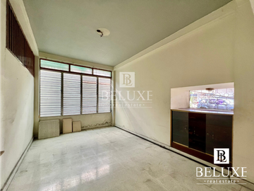 VENTA CASA EXCELENTE UBICACION EN ALTOS DEL GOLF (4)