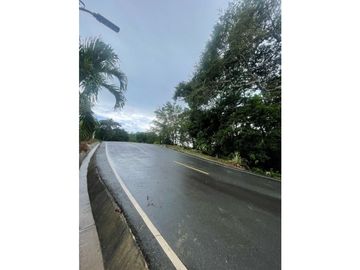 Chicá /Se Vende Casa/Proyecto PGY