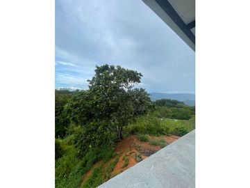 Chicá /Se Vende Casa/Proyecto PGY