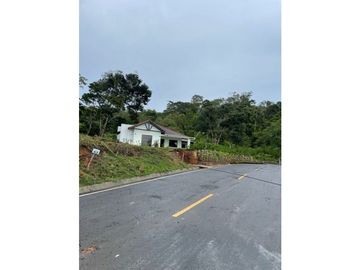 Chicá /Se Vende Casa/Proyecto PGY