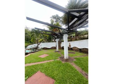 Chicá /Se Vende Casa/Proyecto PGY