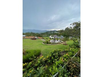 Chicá /Se Vende Casa/Proyecto PGY