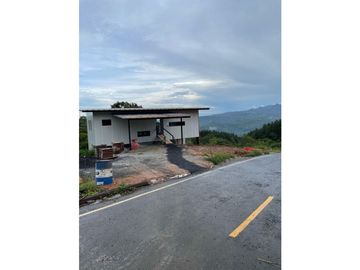 Chicá /Se Vende Casa/Proyecto PGY