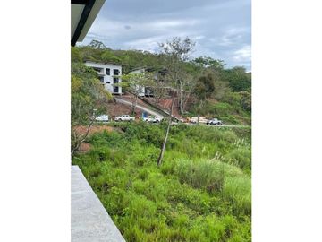 Chicá /Se Vende Casa/Proyecto PGY