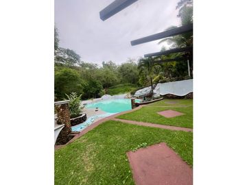 Chicá /Se Vende Casa/Proyecto PGY