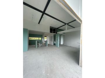 Chicá /Se Vende Casa/Proyecto PGY