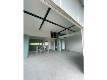 Chicá /Se Vende Casa/Proyecto PGY