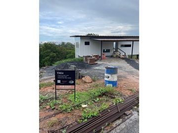Chicá /Se Vende Casa/Proyecto PGY