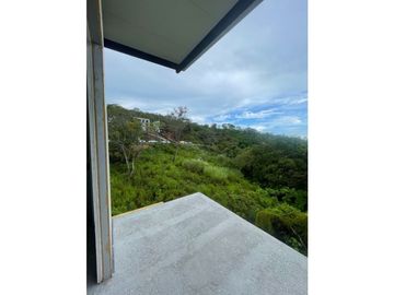 Chicá /Se Vende Casa/Proyecto PGY