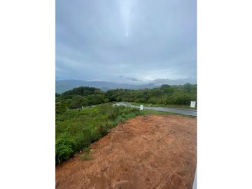 Chicá /Se Vende Casa/Proyecto PGY