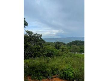 Chicá /Se Vende Casa/Proyecto PGY