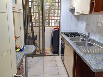 Departamento en Venta en Jose Domingo Cañas / Duble Almeyda