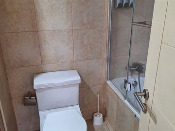 Departamento en Venta en Jose Domingo Cañas / Duble Almeyda